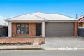 Property photo of 10 Ringwood Road Morphett Vale SA 5162