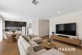 Property photo of 10 Ringwood Road Morphett Vale SA 5162