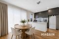 Property photo of 10 Ringwood Road Morphett Vale SA 5162