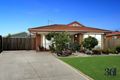Property photo of 17 Buckhurst Way Hoppers Crossing VIC 3029