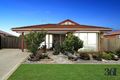 Property photo of 17 Buckhurst Way Hoppers Crossing VIC 3029
