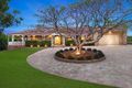 Property photo of 4 Westminster Boulevard Elanora QLD 4221