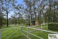 Property photo of 314 Spinks Road Glossodia NSW 2756