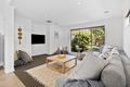 Property photo of 60 Flinders Avenue Rosebud VIC 3939