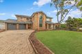 Property photo of 7 Lemongrass Place Cherrybrook NSW 2126
