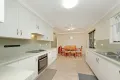 Property photo of 8 Prairie Street Kirwan QLD 4817
