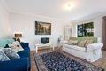 Property photo of 5 Lassie Avenue Windsor Gardens SA 5087
