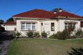 Property photo of 13 Montgomery Street Yarram VIC 3971