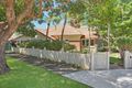 Property photo of 525 Forest Road Bexley NSW 2207