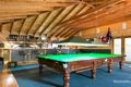 Property photo of 4 Mark Court Diggers Rest VIC 3427