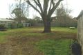 Property photo of 14 Duke Street Werribee VIC 3030
