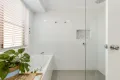 Property photo of 3 Catherine Crescent Kingsthorpe QLD 4400