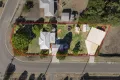 Property photo of 3 Catherine Crescent Kingsthorpe QLD 4400