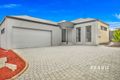 Property photo of 313A Odin Drive Balcatta WA 6021