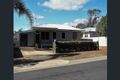 Property photo of 13 Bowden Street Pittsworth QLD 4356
