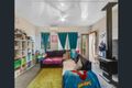 Property photo of 13 Bowden Street Pittsworth QLD 4356