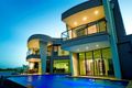 Property photo of 14 North Quay Drive Biggera Waters QLD 4216