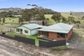 Property photo of 2350 Ballan Road Anakie VIC 3213