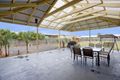 Property photo of 1-2 Oakwood Ridge St Albans Park VIC 3219