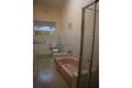 Property photo of 50 Ross Street Northcote VIC 3070