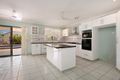 Property photo of 17 Hayes Court Durack NT 0830