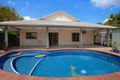 Property photo of 17 Hayes Court Durack NT 0830