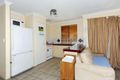 Property photo of 24 Brandon Mews Parmelia WA 6167