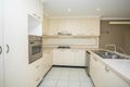 Property photo of 40 Myindee Way Nollamara WA 6061