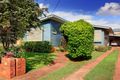 Property photo of 383 Saint Vincents Road Nudgee QLD 4014