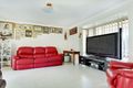 Property photo of 13A Betty Avenue Winston Hills NSW 2153