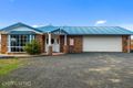 Property photo of 40 Atkins Road Granton TAS 7030