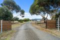 Property photo of 40 Atkins Road Granton TAS 7030