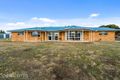 Property photo of 40 Atkins Road Granton TAS 7030