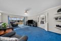 Property photo of 40 Atkins Road Granton TAS 7030