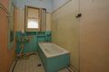 Property photo of 124 Gladstone Street Mudgee NSW 2850
