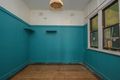 Property photo of 124 Gladstone Street Mudgee NSW 2850
