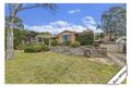 Property photo of 63 Bennelong Crescent Macquarie ACT 2614