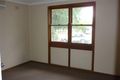 Property photo of 8 Hunter Avenue Gilgandra NSW 2827