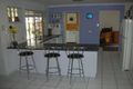 Property photo of 3 Hillcrest Street Eimeo QLD 4740
