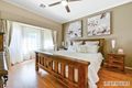 Property photo of 25 Stockman Place Walkley Heights SA 5098