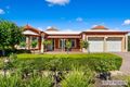 Property photo of 25 Stockman Place Walkley Heights SA 5098