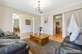 Property photo of 25 Stockman Place Walkley Heights SA 5098