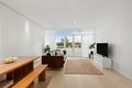 Property photo of 2/87 Queenscliff Road Queenscliff NSW 2096