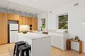 Property photo of 2/87 Queenscliff Road Queenscliff NSW 2096