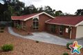 Property photo of 24 Barnard Crescent Croydon North VIC 3136
