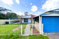 Property photo of 75 Norman Street Deagon QLD 4017