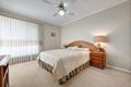 Property photo of 5 Kunzea Court Mount Waverley VIC 3149