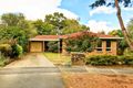 Property photo of 9 Grevillea Court Warragul VIC 3820