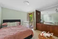 Property photo of 10 Bailey Street Bundalong VIC 3730