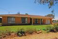 Property photo of 57 Connorton Street Uranquinty NSW 2652